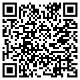 QR Code for J.R'S Landscaping in Naperville, IL 60564