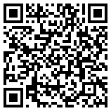 QR Code for Just Threading in Mokena, IL 60448