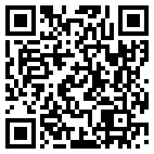 QR Code for Chandra @ Kane & in Champaign, IL 61820
