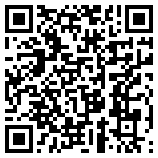 QR Code for Kaplan Test Prep in Chicago, IL 60606