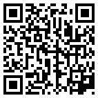 QR Code for Karens Quilt in Wasco, IL 60183