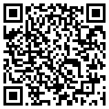 QR Code for Kellner Rental Properties in Savoy, IL 61874