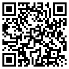 QR Code for Kelsa Kreations in Oblong, IL 62449
