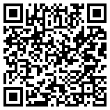 QR Code for Kennedy Fish & Chicken in Chicago, IL 60653