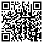 QR Code for Kennys Auto in Bradley, IL 60915