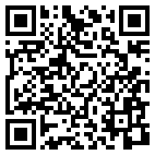 QR Code for Keylimetie in Downers Grove, IL 60515