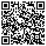 QR Code for Keyth Security Systems in Lake Bluff, IL 60044