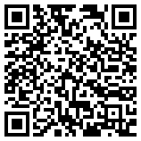 QR Code for Kimball Lawrence Currency Exchange in Chicago, IL 60625