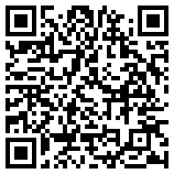 QR Code for Academy Sports & Outdoors in Bartlett, IL 60103