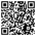 QR Code for Kizer Chas in Fairmount, IL 61841