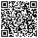 QR Code for Koerkenmerer Excavating in Breese, IL 62230