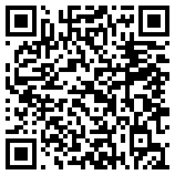 QR Code for Koziol Reporting in Chicago, IL 60606