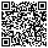 QR Code for Kozy's Cyclery in Chicago, IL 60613