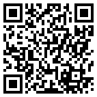 QR Code for Krush in Tinley Park, IL 60487