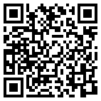 QR Code for Kulas Maids in Winnetka, IL 60093