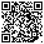 QR Code for L A J in Chicago, IL 60619