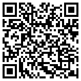 QR Code for L & C Appliance Service in Beach Park, IL 60099