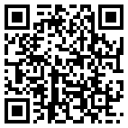 QR Code for Laita & Petranek in Oakbrook Terrace, IL 60181