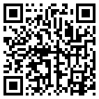 QR Code for Lal Surender in Chicago, IL 60652