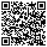 QR Code for Laroche Photography in Lansing, IL 60438
