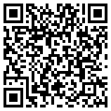 QR Code for Laureate Day School in Des Plaines, IL 60016