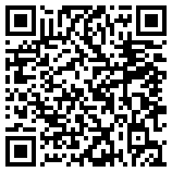 QR Code for Lauren Charities in Chicago, IL 60649