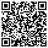 QR Code for Lavin Thomas Patrick in Wilmette, IL 60091