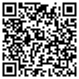 QR Code for Legal Aid Administration in Wheeling, IL 60090
