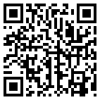 QR Code for Les Brothers in Oak Lawn, IL 60453