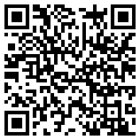 QR Code for Level Elect Service in Lyons, IL 60534