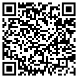 QR Code for Levine William in Chicago, IL 60602