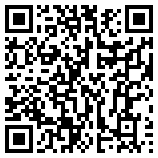 QR Code for Lilly Lisa M in Chicago, IL 60607