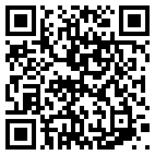 QR Code for Lilly's Flooring in Monticello, IL 61856
