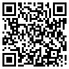 QR Code for Ljs Productions in Bloomington, IL 61705