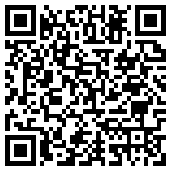 QR Code for Local Roofing in Gurnee, IL 60031