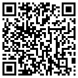 QR Code for Lock & Key Homewood in Homewood, IL 60430