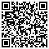 QR Code for Lockard Photography Gene in Ipava, IL 61441