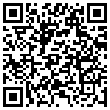 QR Code for Locksmith in My Area in Lincolnwood, IL 60712