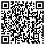 QR Code for Locksmith Schaumburg IL in Schaumburg, IL 60193