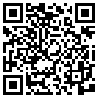 QR Code for Logofx Inc in Oak Brook, IL 60523