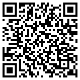 QR Code for Lopez Construction in Chicago, IL 60623