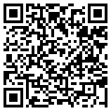 QR Code for Lopez Law Group Pc in Chicago, IL 60602
