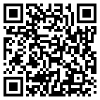 QR Code for Dina Lunken Dds in Peru, IL 61354
