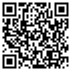 QR Code for Lyonscg in Chicago, IL 60606