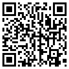 QR Code for MB Cleaners in Downers Grove, IL 60515