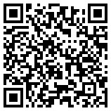 QR Code for Mac Property Management in Chicago, IL 60637