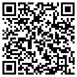 QR Code for County of Macon in Decatur, IL 62523