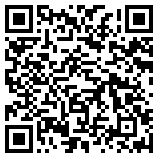 QR Code for Maggie Gyros and Chicken in Chicago, IL 60653