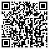 QR Code for Magnifique Nail Salon in Chicago, IL 60610