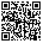 QR Code for Mahrani Cafe in Forsyth, IL 62535